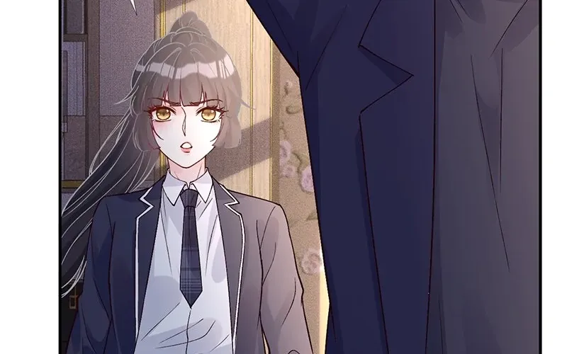 Read Everyone’s Darling chapter 92 image 50 on Lezhin
