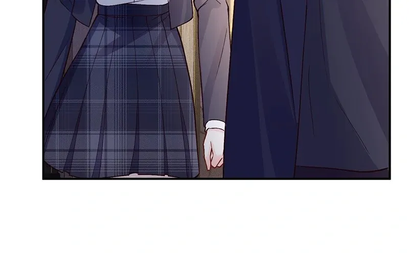Read Everyone’s Darling chapter 92 image 51 on Lezhin