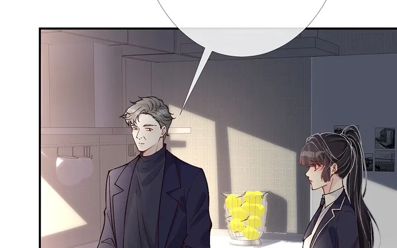 Read Everyone’s Darling chapter 92 image 53 on Lezhin