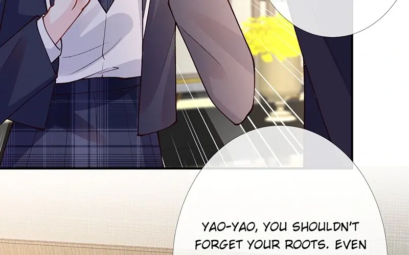 Read Everyone’s Darling chapter 92 image 55 on Lezhin