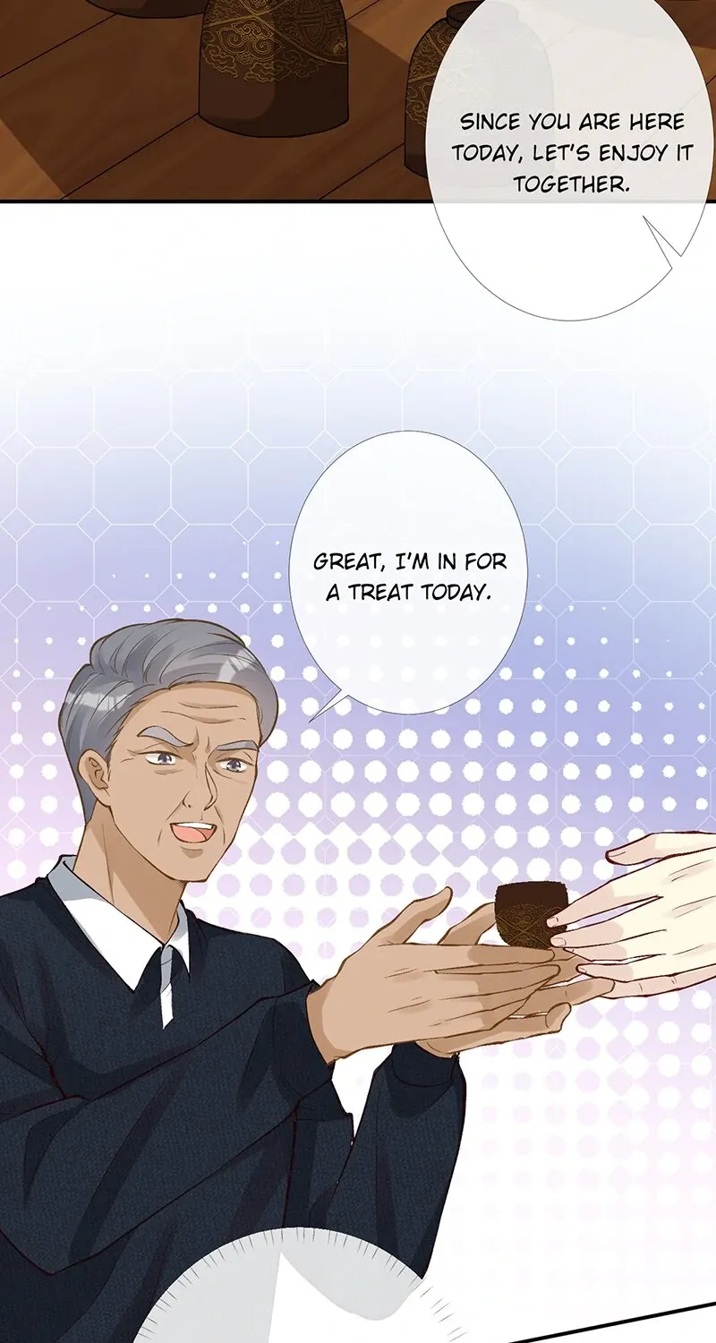 Read Everyone’s Darling chapter 92 image 60 on Lezhin