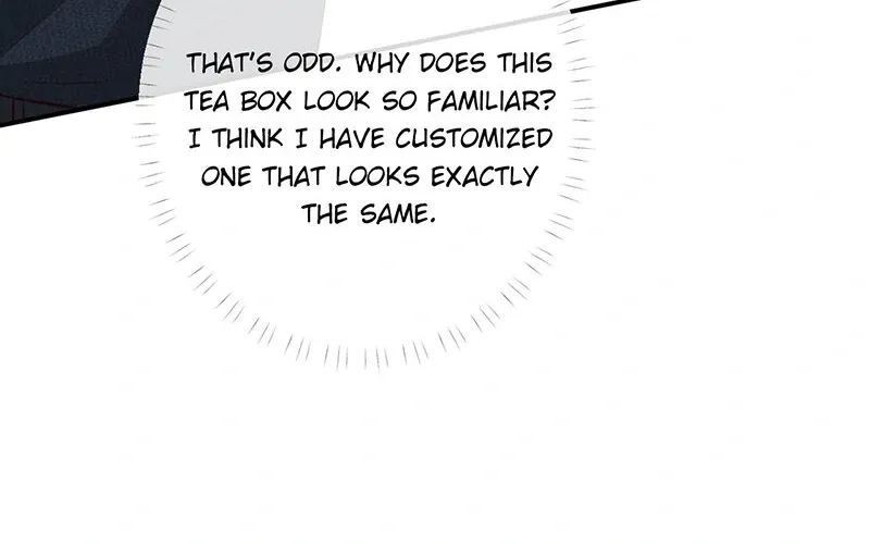 Read Everyone’s Darling chapter 92 image 61 on Lezhin