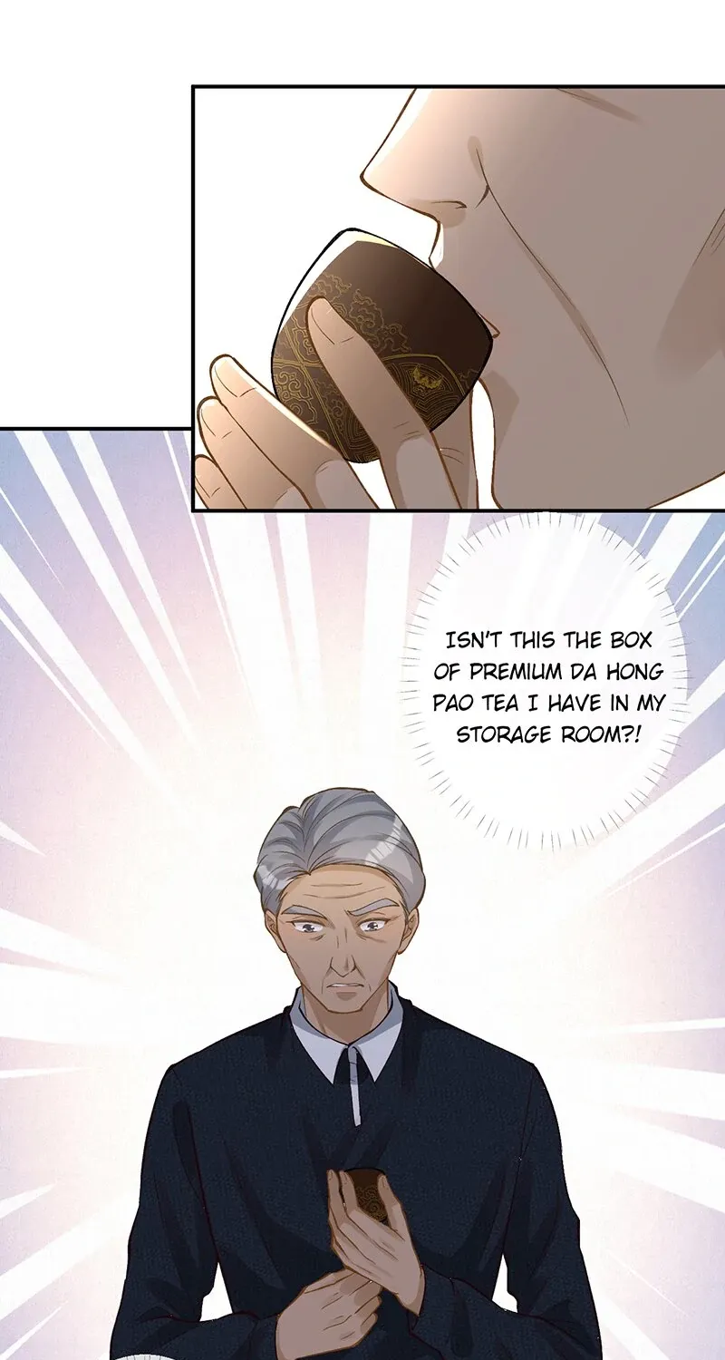 Read Everyone’s Darling chapter 92 image 62 on Lezhin