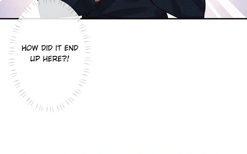 Read Everyone’s Darling chapter 92 image 63 on Lezhin