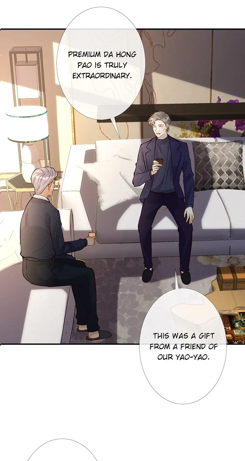 Read Everyone’s Darling chapter 92 image 65 on Lezhin