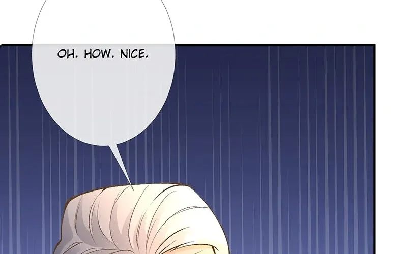 Read Everyone’s Darling chapter 92 image 66 on Lezhin