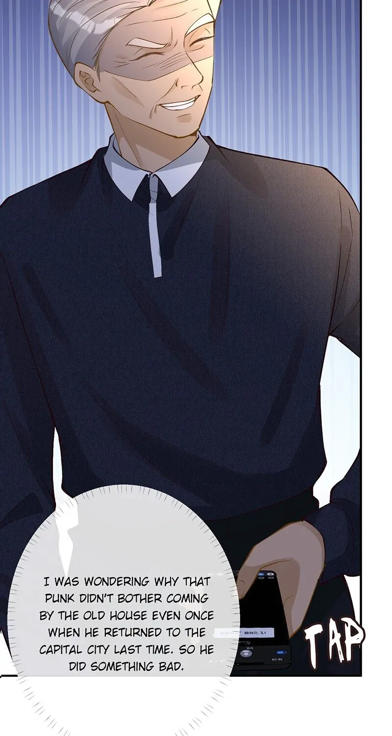 Read Everyone’s Darling chapter 92 image 67 on Lezhin