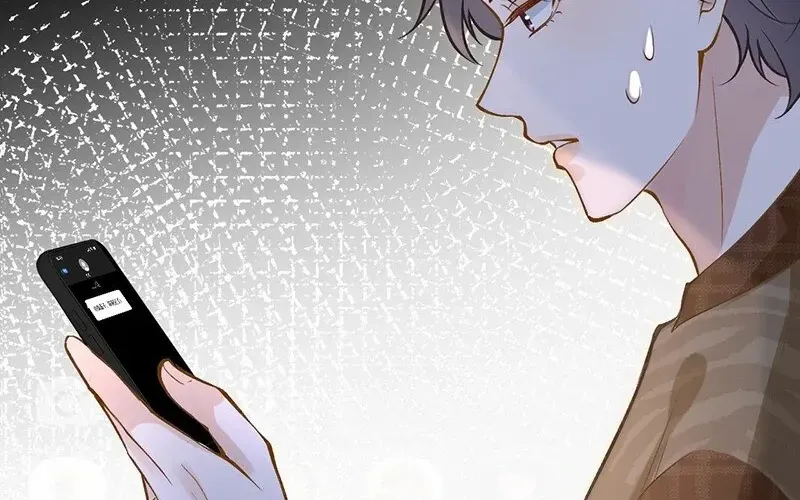 Read Everyone’s Darling chapter 92 image 70 on Lezhin