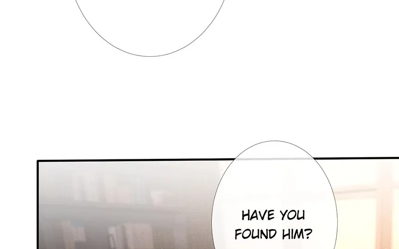 Read Everyone’s Darling chapter 93 image 1 on Lezhin