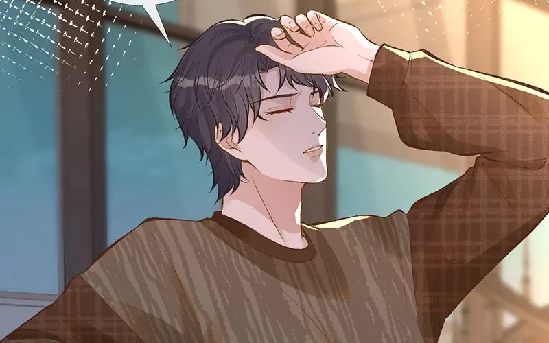 Read Everyone’s Darling chapter 93 image 11 on Lezhin
