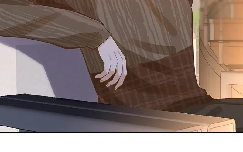 Read Everyone’s Darling chapter 93 image 12 on Lezhin