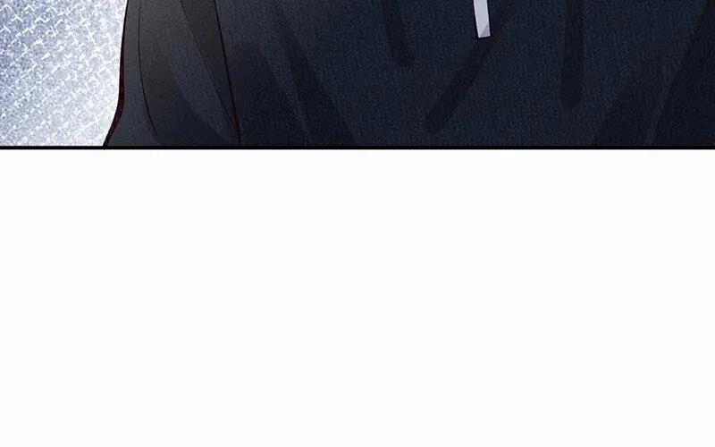 Read Everyone’s Darling chapter 93 image 16 on Lezhin