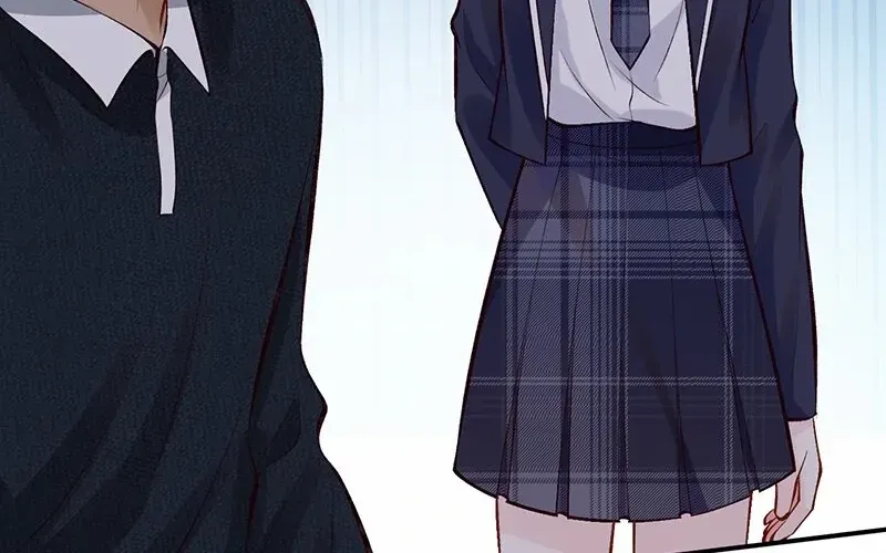 Read Everyone’s Darling chapter 93 image 18 on Lezhin