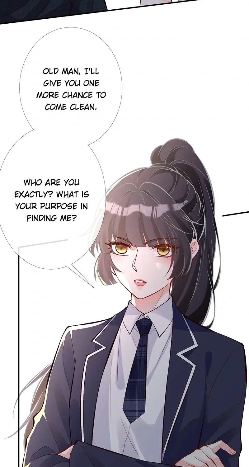 Read Everyone’s Darling chapter 93 image 19 on Lezhin