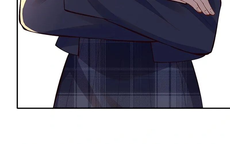 Read Everyone’s Darling chapter 93 image 20 on Lezhin