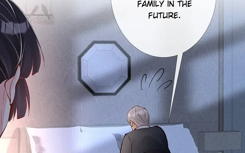 Read Everyone’s Darling chapter 93 image 22 on Lezhin