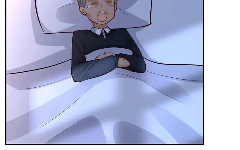 Read Everyone’s Darling chapter 93 image 24 on Lezhin