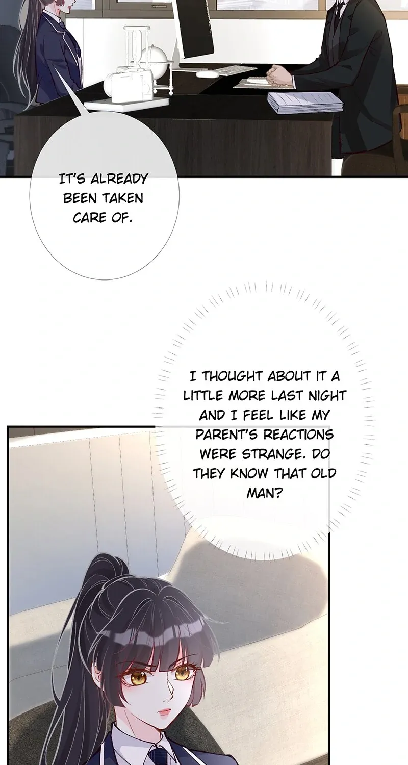 Read Everyone’s Darling chapter 93 image 30 on Lezhin