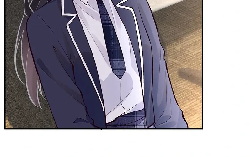 Read Everyone’s Darling chapter 93 image 31 on Lezhin