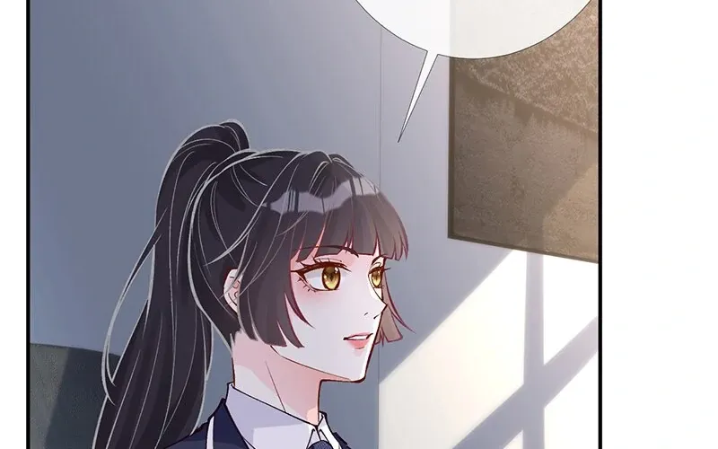 Read Everyone’s Darling chapter 93 image 35 on Lezhin