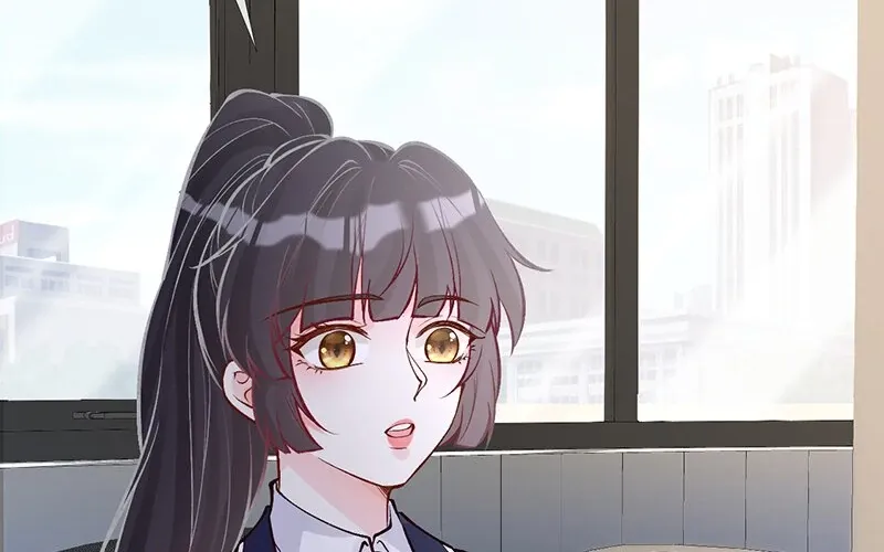 Read Everyone’s Darling chapter 93 image 37 on Lezhin