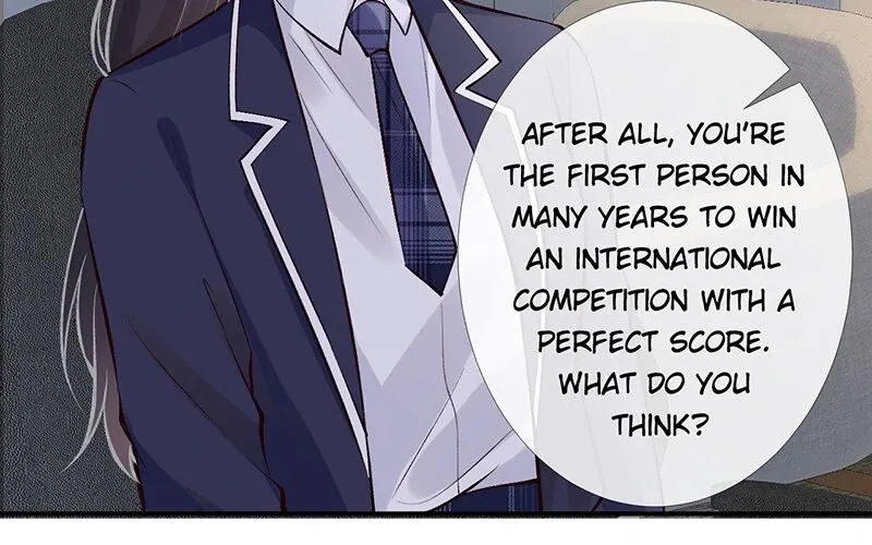 Read Everyone’s Darling chapter 93 image 38 on Lezhin