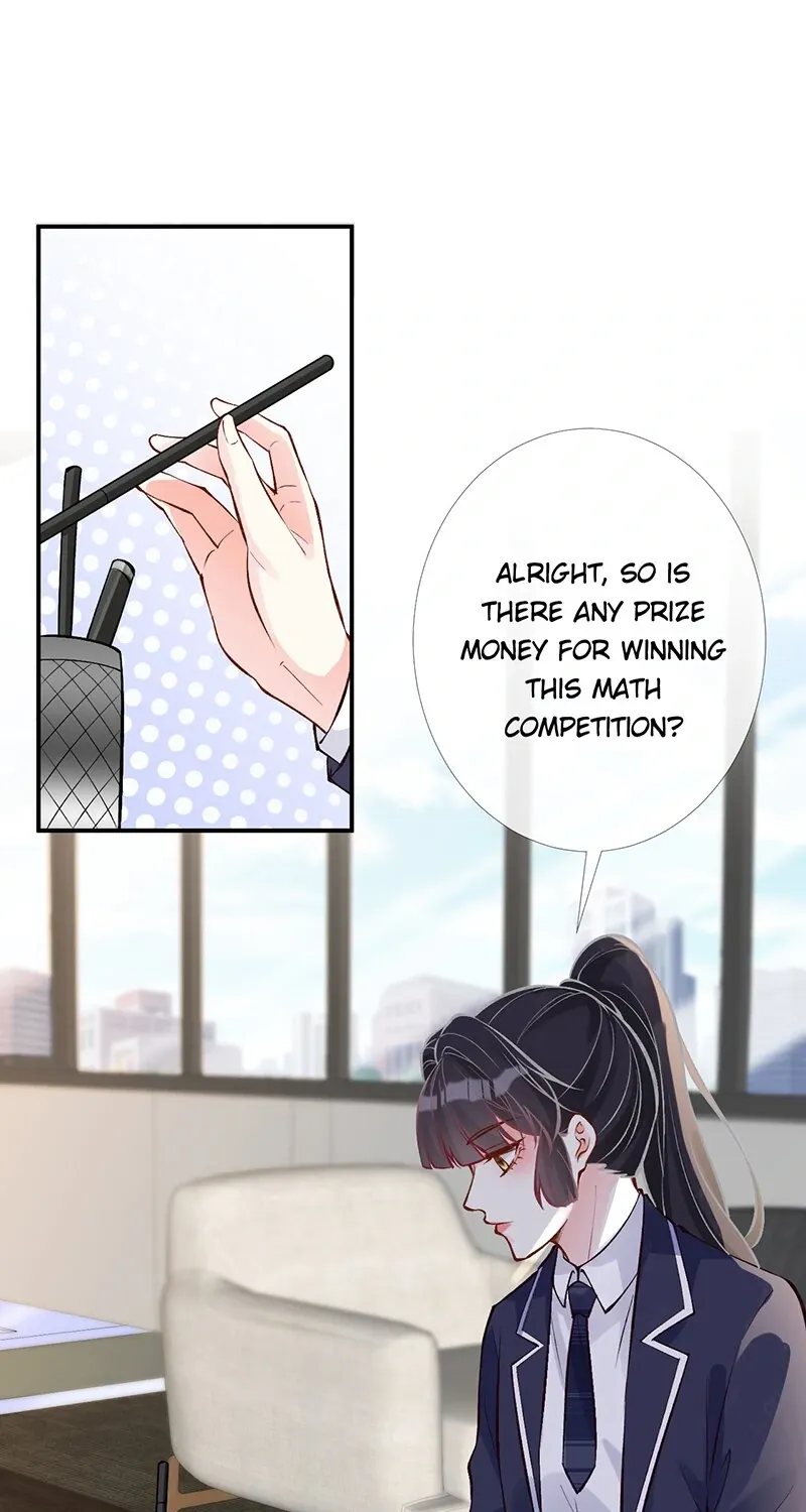 Read Everyone’s Darling chapter 93 image 39 on Lezhin