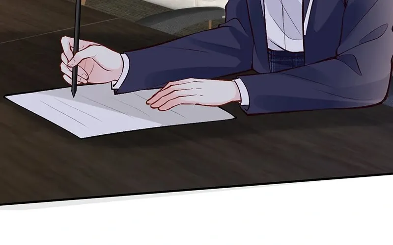 Read Everyone’s Darling chapter 93 image 40 on Lezhin