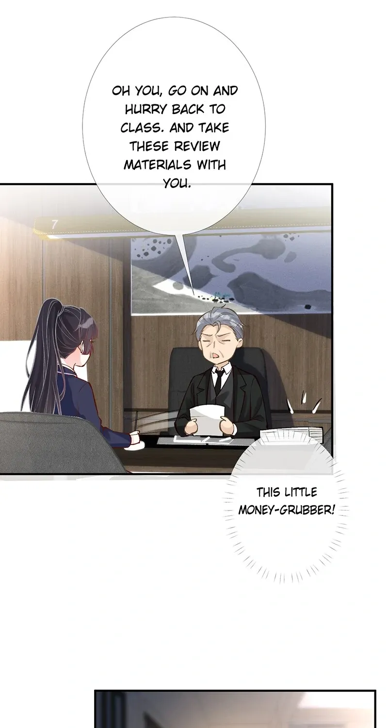 Read Everyone’s Darling chapter 93 image 41 on Lezhin