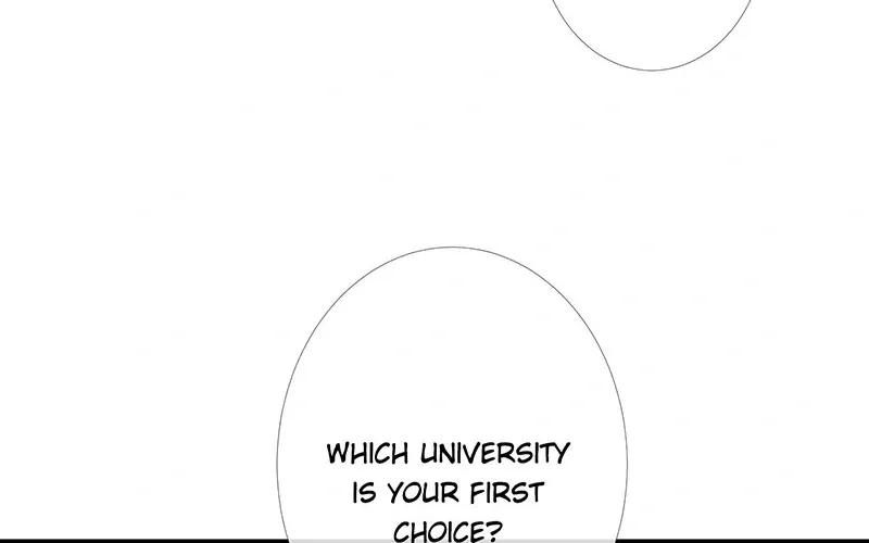 Read Everyone’s Darling chapter 93 image 44 on Lezhin