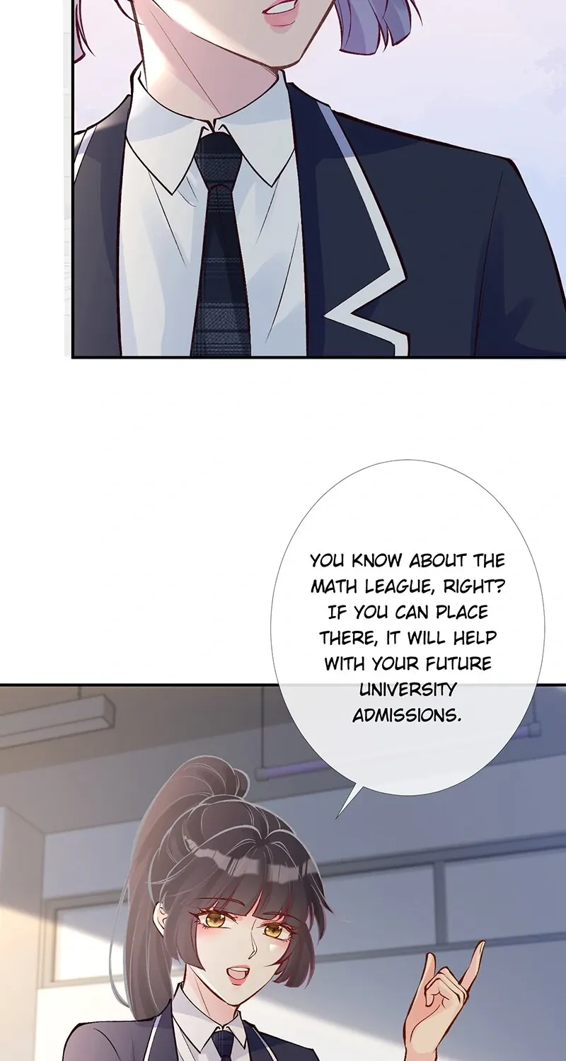 Read Everyone’s Darling chapter 93 image 47 on Lezhin