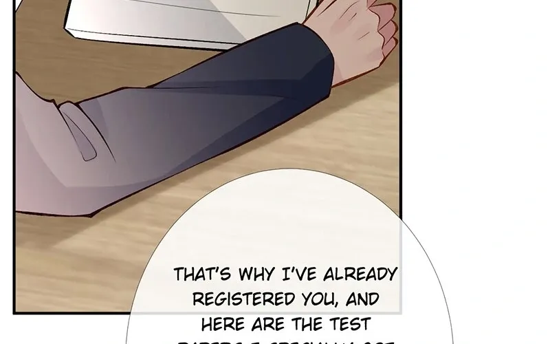 Read Everyone’s Darling chapter 93 image 50 on Lezhin