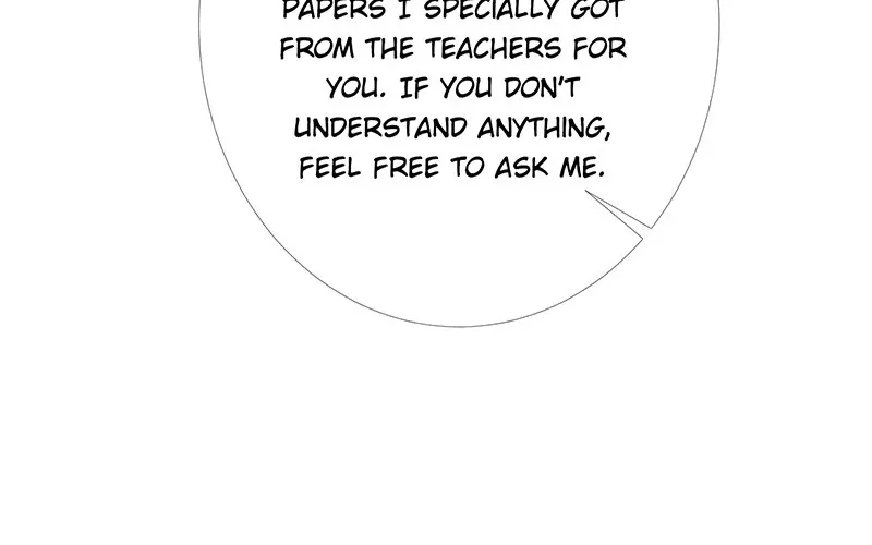 Read Everyone’s Darling chapter 93 image 51 on Lezhin