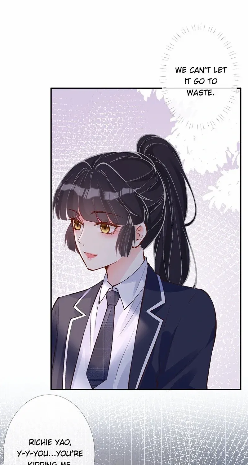 Read Everyone’s Darling chapter 93 image 52 on Lezhin
