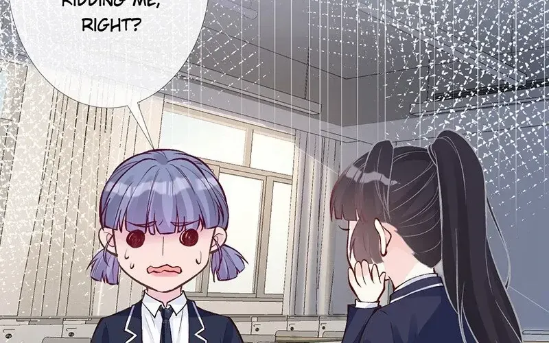 Read Everyone’s Darling chapter 93 image 53 on Lezhin