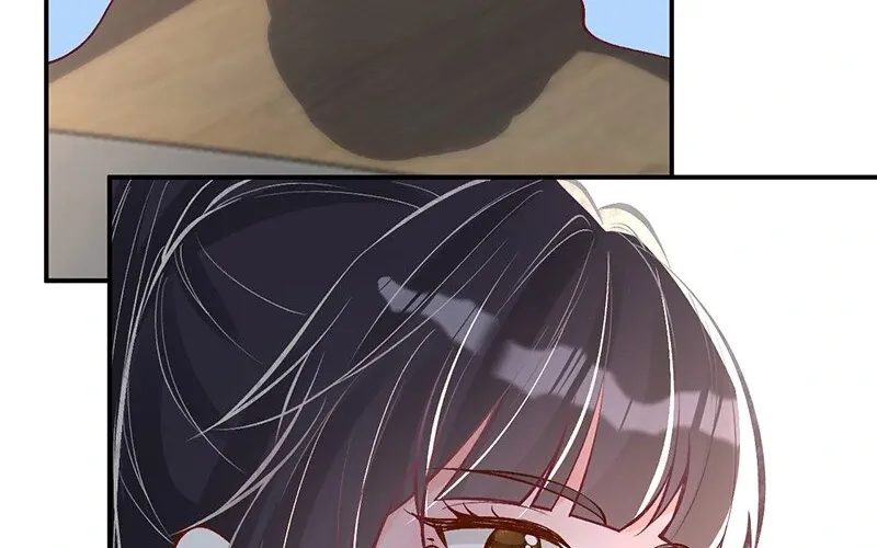 Read Everyone’s Darling chapter 93 image 57 on Lezhin