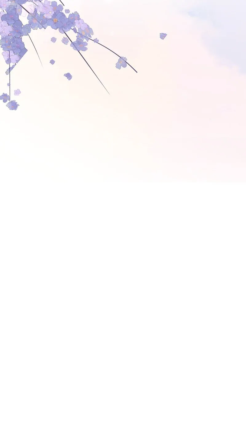 Read Everyone’s Darling chapter 93 image 60 on Lezhin