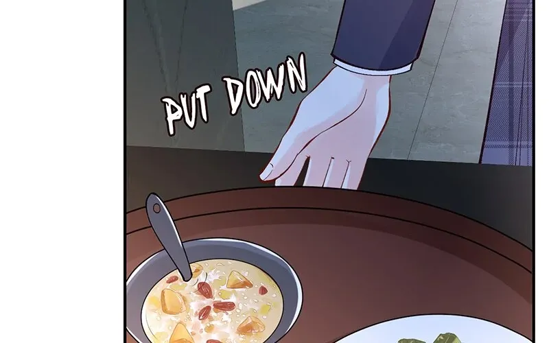 Read Everyone’s Darling chapter 94 image 1 on Lezhin