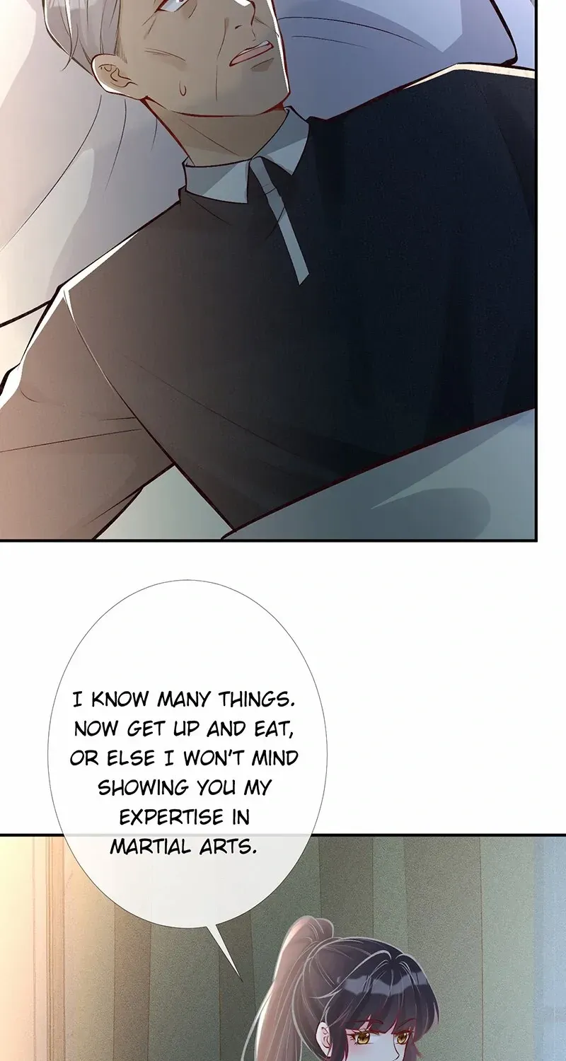 Read Everyone’s Darling chapter 94 image 10 on Lezhin