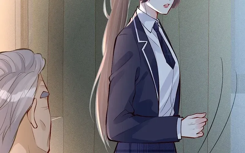 Read Everyone’s Darling chapter 94 image 11 on Lezhin