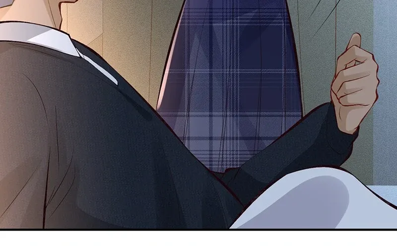 Read Everyone’s Darling chapter 94 image 12 on Lezhin