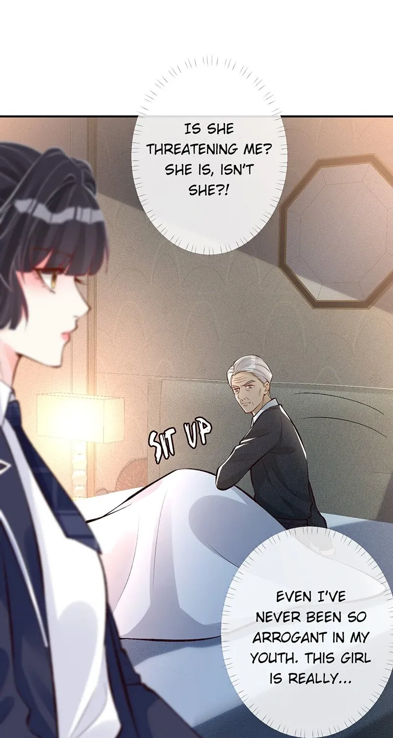 Read Everyone’s Darling chapter 94 image 13 on Lezhin