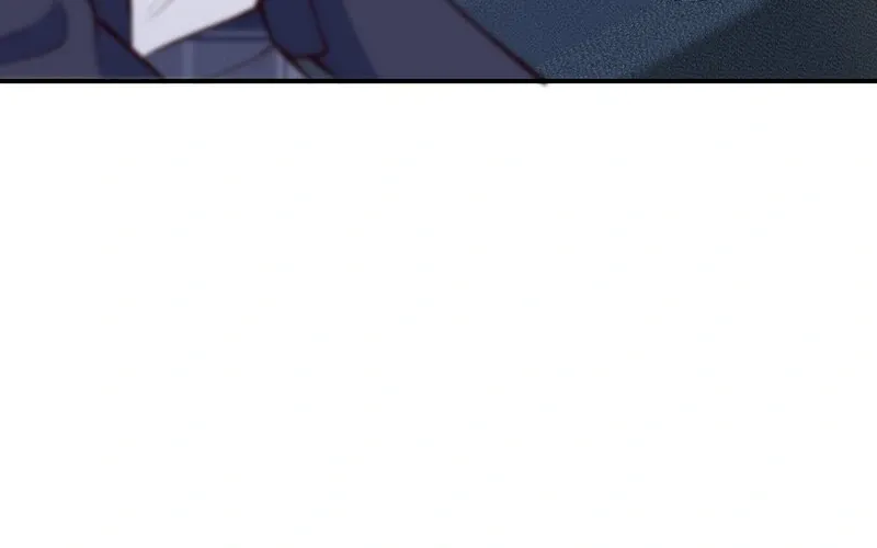 Read Everyone’s Darling chapter 94 image 14 on Lezhin