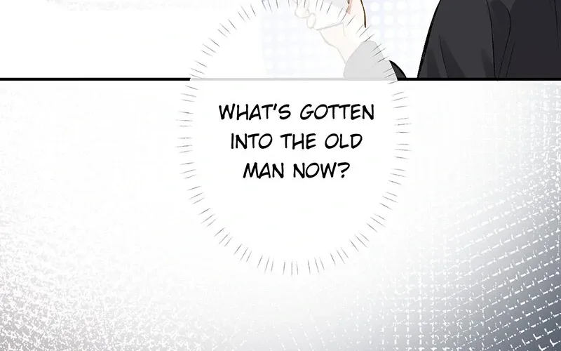 Read Everyone’s Darling chapter 94 image 16 on Lezhin