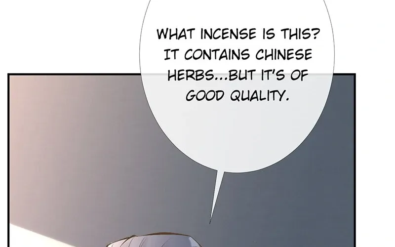 Read Everyone’s Darling chapter 94 image 18 on Lezhin