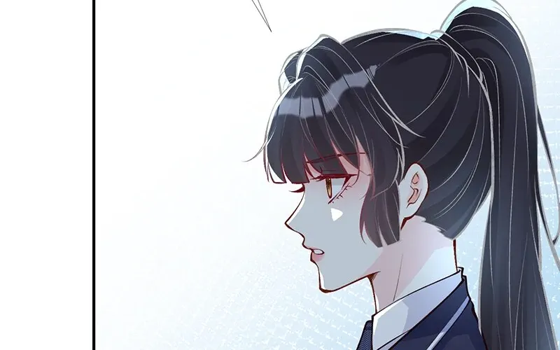 Read Everyone’s Darling chapter 94 image 20 on Lezhin