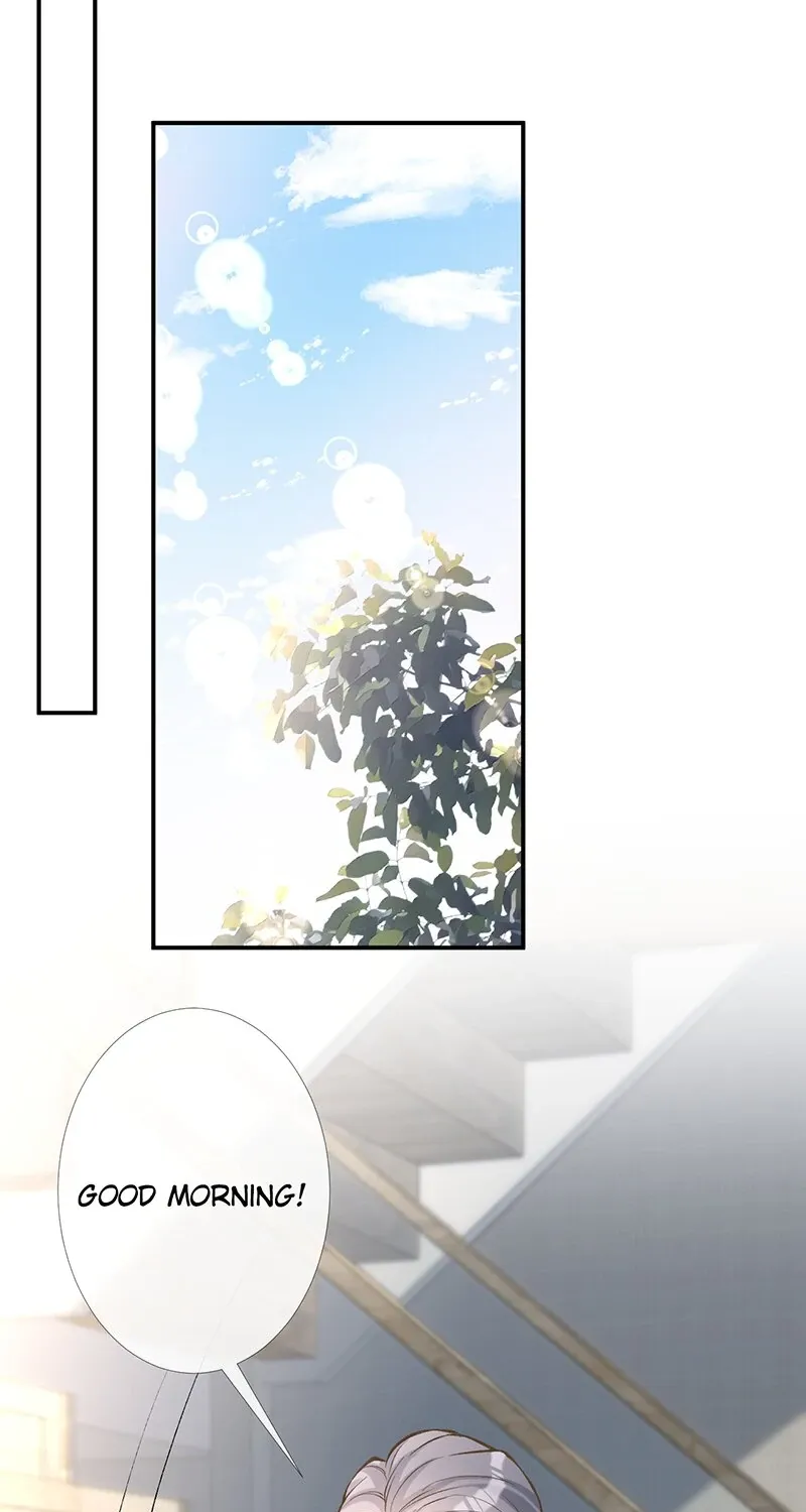 Read Everyone’s Darling chapter 94 image 23 on Lezhin