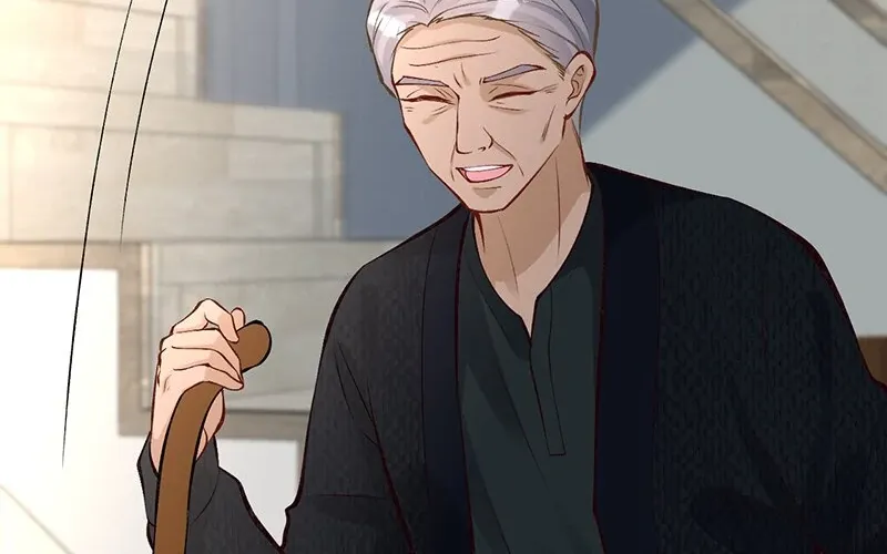 Read Everyone’s Darling chapter 94 image 24 on Lezhin