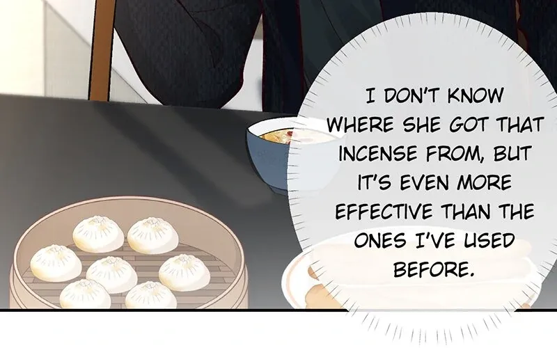 Read Everyone’s Darling chapter 94 image 25 on Lezhin