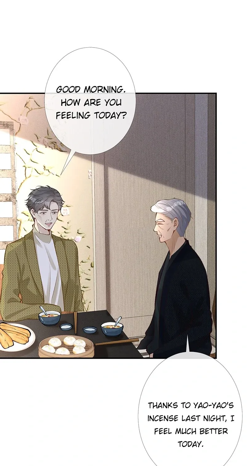 Read Everyone’s Darling chapter 94 image 26 on Lezhin
